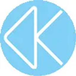 Christoph Klemmer Finanz- und Versicherungsmakler GmbH Logo